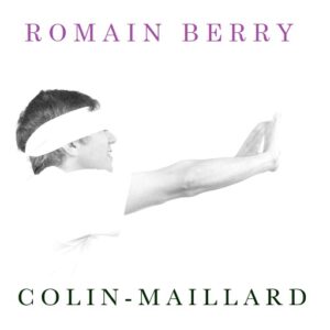 Colin-Maillard